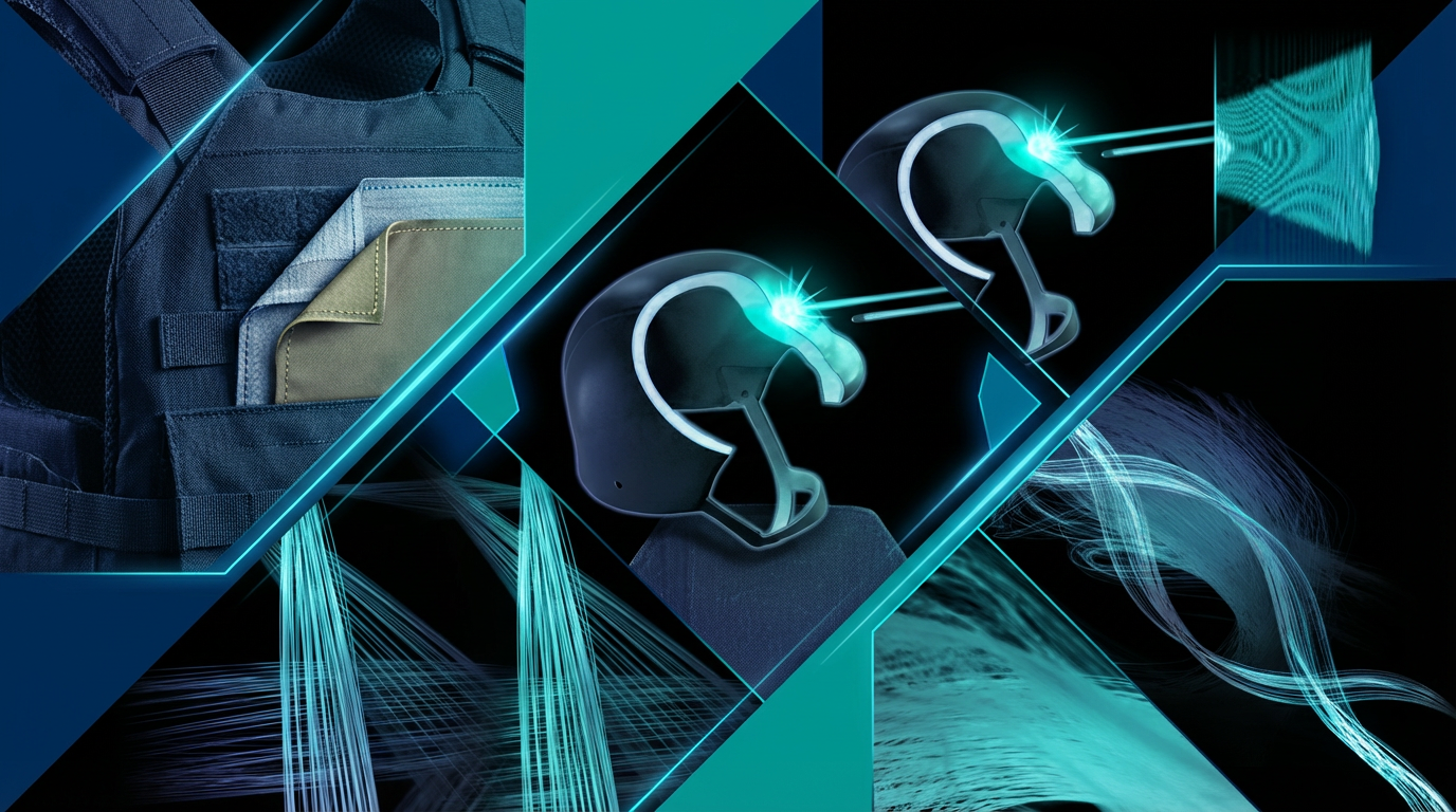 Versatile Applications